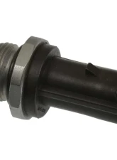 Intermotor Power Steering Pressure Switch Standard Ignition PSS74                                     - PSS74 - Image 3