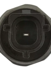 Intermotor Power Steering Pressure Switch Standard Ignition PSS74                                     - PSS74 - Image 3