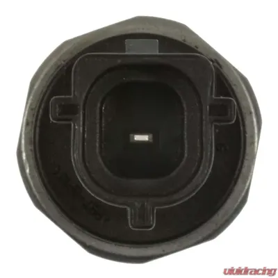 Intermotor Power Steering Pressure Switch Standard Ignition PSS74 - PSS74