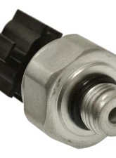 Intermotor Power Steering Pressure Switch Standard Ignition PSS76                                     - PSS76 - Image 2