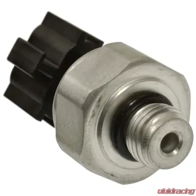 Intermotor Power Steering Pressure Switch Standard Ignition PSS76 - PSS76