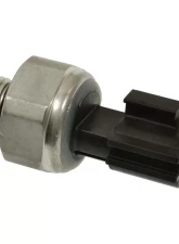 Intermotor Power Steering Pressure Switch Standard Ignition PSS76                                     - PSS76 - Image 3