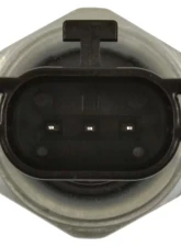 Intermotor Power Steering Pressure Switch Standard Ignition PSS76                                     - PSS76 - Image 3