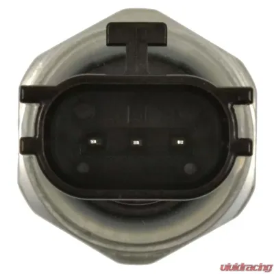 Intermotor Power Steering Pressure Switch Standard Ignition PSS76 - PSS76