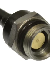 Intermotor Power Steering Pressure Switch Standard Ignition PSS78                                     - PSS78 - Image 2