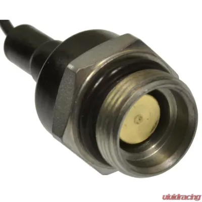 Intermotor Power Steering Pressure Switch Standard Ignition PSS78 - PSS78