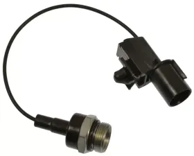 Intermotor Power Steering Pressure Switch Standard Ignition PSS78