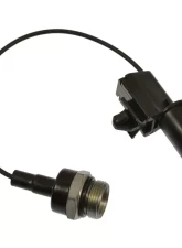 Intermotor Power Steering Pressure Switch Standard Ignition PSS78                                     - PSS78 - Image 3