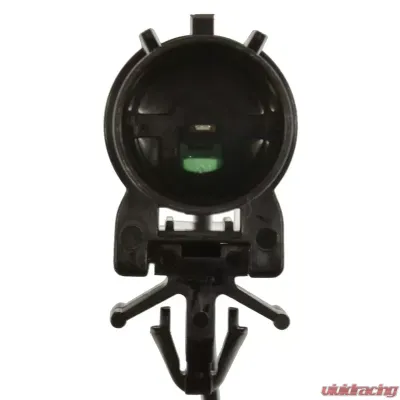 Intermotor Power Steering Pressure Switch Standard Ignition PSS78 - PSS78