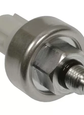 Intermotor Power Steering Pressure Switch Standard Ignition PSS7                                     - PSS7 - Image 2