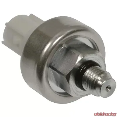 Intermotor Power Steering Pressure Switch Standard Ignition PSS7 - PSS7