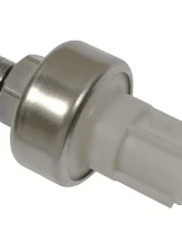 Intermotor Power Steering Pressure Switch Standard Ignition PSS7                                     - PSS7 - Image 4