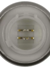 Intermotor Power Steering Pressure Switch Standard Ignition PSS7                                     - PSS7 - Image 3