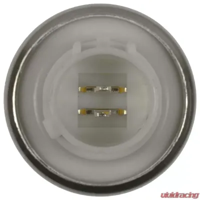 Intermotor Power Steering Pressure Switch Standard Ignition PSS7 - PSS7