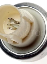 Intermotor Power Steering Pressure Switch Standard Ignition PSS7                                     - PSS7 - Image 4