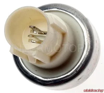 Intermotor Power Steering Pressure Switch Standard Ignition PSS7 - PSS7
