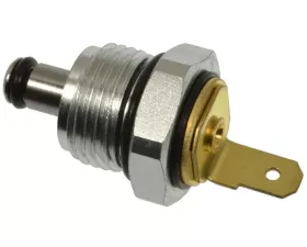 Intermotor Power Steering Pressure Sensor Standard Ignition PSS80