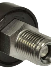 Intermotor Power Steering Air Control Valve Standard Ignition PSV100                                     - PSV100 - Image 2