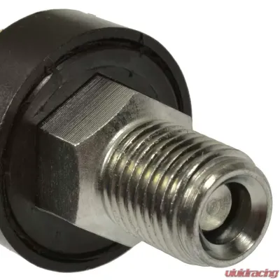 Intermotor Power Steering Air Control Valve Standard Ignition PSV100 - PSV100