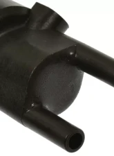Intermotor Power Steering Air Control Valve Standard Ignition PSV100                                     - PSV100 - Image 3