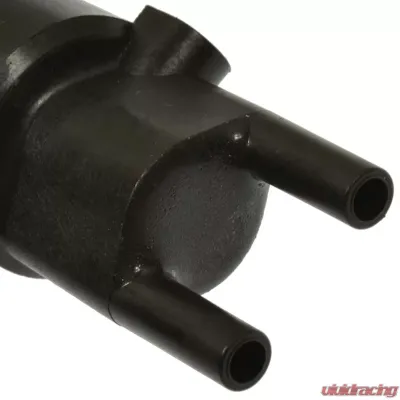 Intermotor Power Steering Air Control Valve Standard Ignition PSV100 - PSV100