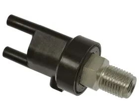 Intermotor Power Steering Air Control Valve Standard Ignition PSV100