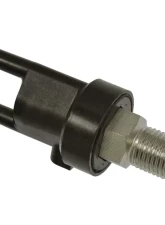 Intermotor Power Steering Air Control Valve Standard Ignition PSV100                                     - PSV100 - Image 3