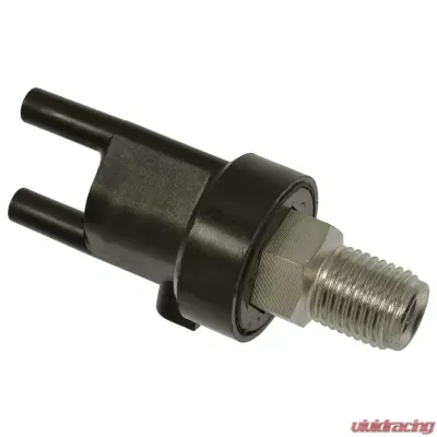 Intermotor Power Steering Air Control Valve Standard Ignition PSV100 - PSV100