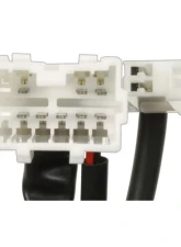 Intermotor Power Seat Switch Standard Ignition PSW100                                     - PSW100 - Image 3