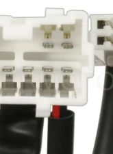 Intermotor Power Seat Switch Standard Ignition PSW100                                     - PSW100 - Image 4