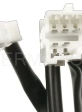 Intermotor Power Seat Switch Standard Ignition PSW102                                     - PSW102 - Image 4