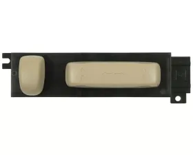 Intermotor Power Seat Switch Standard Ignition PSW132