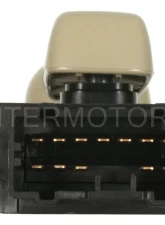 Intermotor Power Seat Switch Standard Ignition PSW132                                     - PSW132 - Image 4