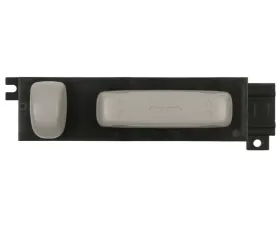 Intermotor Power Seat Switch Standard Ignition PSW133