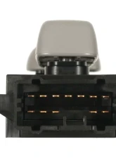 Intermotor Power Seat Switch Standard Ignition PSW133                                     - PSW133 - Image 2