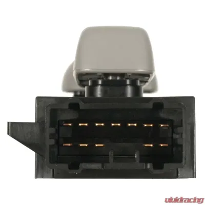 Intermotor Power Seat Switch Standard Ignition PSW133 - PSW133