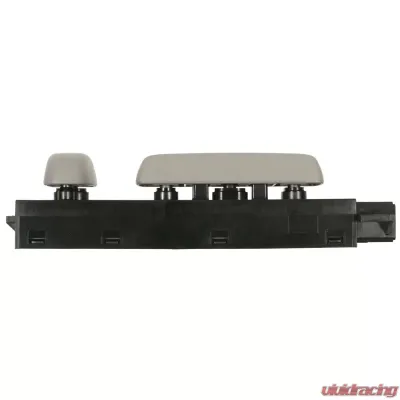 Intermotor Power Seat Switch Standard Ignition PSW133 - PSW133