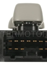 Intermotor Power Seat Switch Standard Ignition PSW133                                     - PSW133 - Image 4