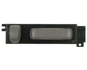 Intermotor Power Seat Switch Standard Ignition PSW135