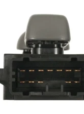 Intermotor Power Seat Switch Standard Ignition PSW135                                     - PSW135 - Image 2