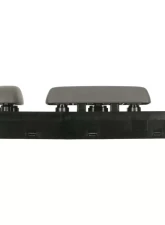 Intermotor Power Seat Switch Standard Ignition PSW135                                     - PSW135 - Image 3