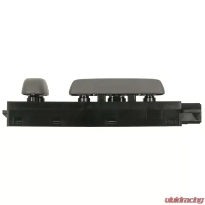 Intermotor Power Seat Switch Standard Ignition PSW135 - PSW135