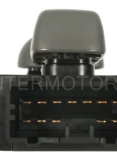 Intermotor Power Seat Switch Standard Ignition PSW135                                     - PSW135 - Image 4