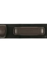 Intermotor Power Seat Switch Standard Ignition PSW136                                     - PSW136 - Image 4