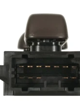 Intermotor Power Seat Switch Standard Ignition PSW136                                     - PSW136 - Image 2