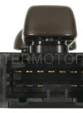Intermotor Power Seat Switch Standard Ignition PSW136                                     - PSW136 - Image 4