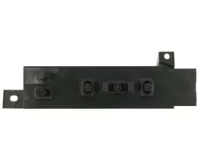 Intermotor Power Seat Switch Standard Ignition PSW138