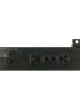 Intermotor Power Seat Switch Standard Ignition PSW138                                     - PSW138 - Image 4