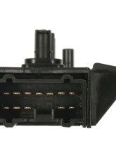 Intermotor Power Seat Switch Standard Ignition PSW138                                     - PSW138 - Image 2