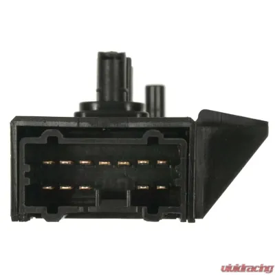 Intermotor Power Seat Switch Standard Ignition PSW138 - PSW138
